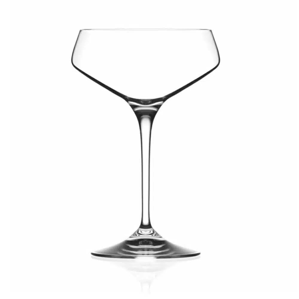 RCR Aria glas, Cocktail 33cl. Ø114xH170mm