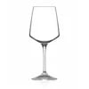 RCR Aria glas, Hvidvin, lille 39cl. Ø85xH206mm