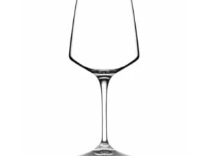 RCR Aria glas, Hvidvin, lille 39cl. Ø85xH206mm