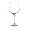 RCR Aria glas, Rødvin 79 cl. Ø113xH246mm