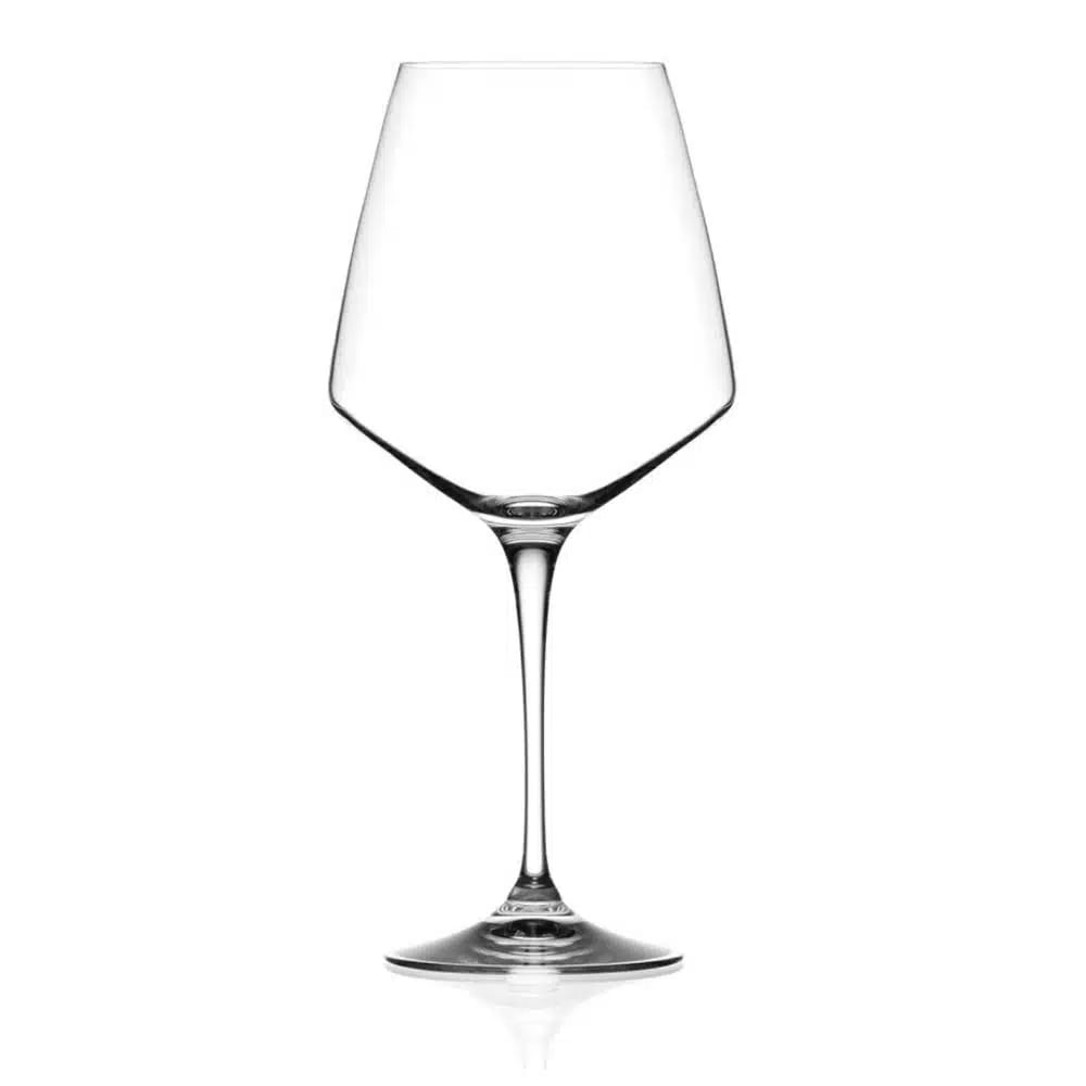 RCR Aria glas, Rødvin 79 cl. Ø113xH246mm