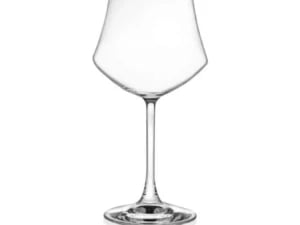 RCR Ego glas, Rødvin, lille 43 cl. Ø100xH200mm