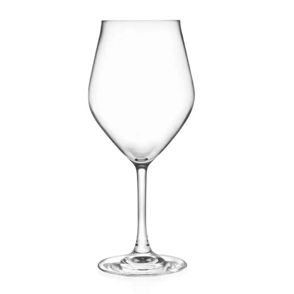 RCR Eno glas, Vin, universal 56cl. Ø96xH220mm