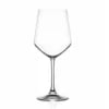 RCR Universum glas, vin universal 55cl. Ø96xH220mm