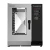 LAINOX Sapiens Boosted Ovn 10x1/1GN, Dysedamp
