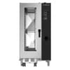 LAINOX Sapiens Boosted Ovn 20x1/1GN, Dysedamp