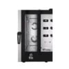 STC 1011 E Digital kombidamp ovn 6x1:1 GN