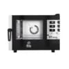 STC 411 EW Digital kombidamp ovn 3x1:1 GN