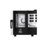STC 423 E Digital kombidamp ovn 3x2:3 GN