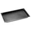 STIR-FRY PAN_3