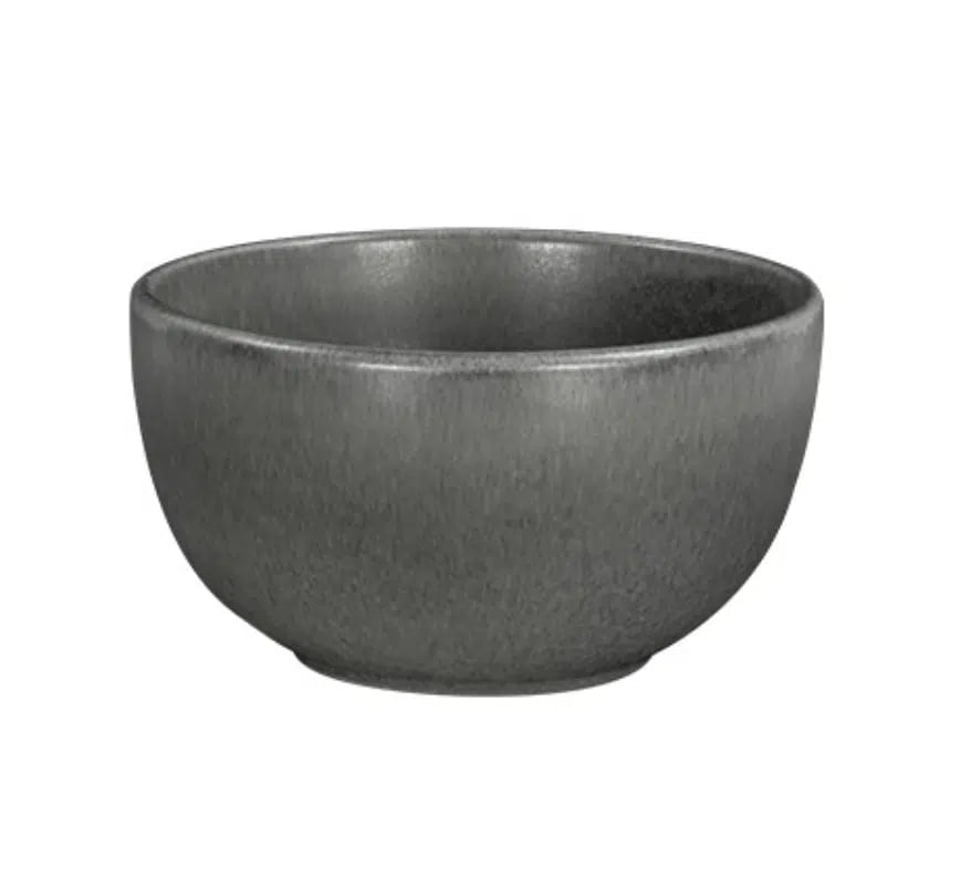 Skål