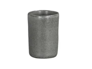 Skål cylinderformet