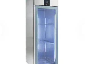 110840