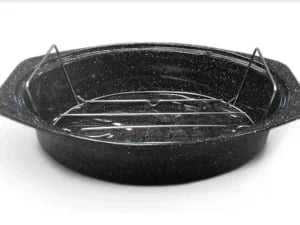 Stegerist til stegeso PM 33 x 20 x 13cm