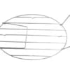stegerist mm