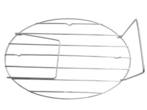 stegerist mm
