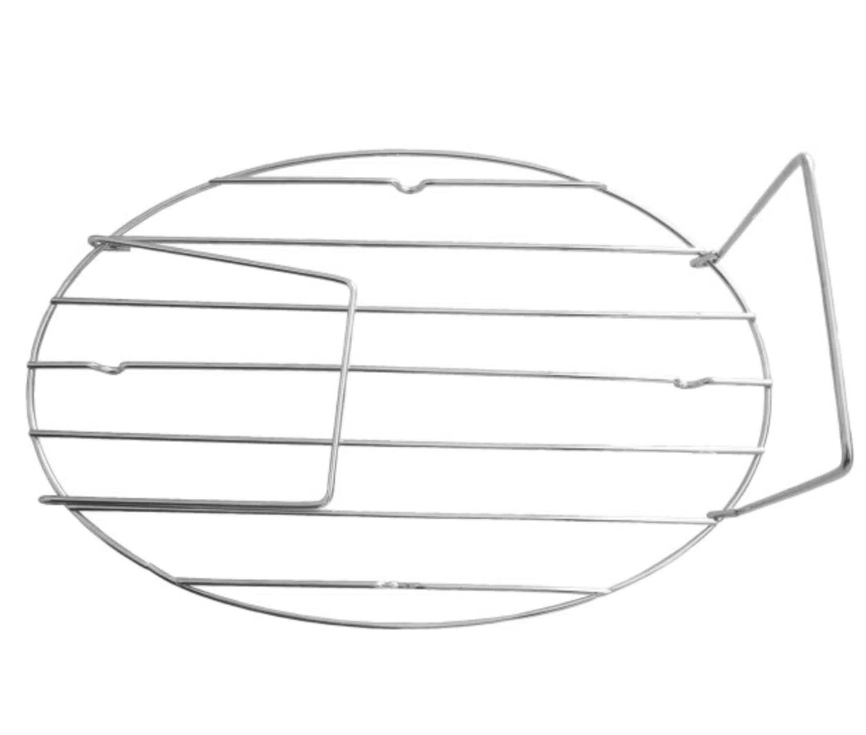 stegerist mm
