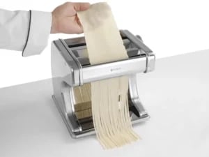 Pasta Maskine elektrisk