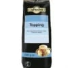 Caprimo Topping