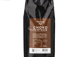 Peter Larsen Chokolade