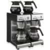 Bonamat Matic Twin