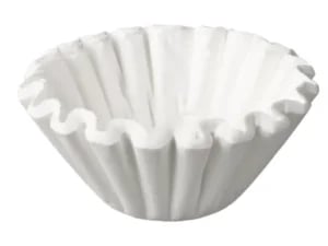 Kaffefilter