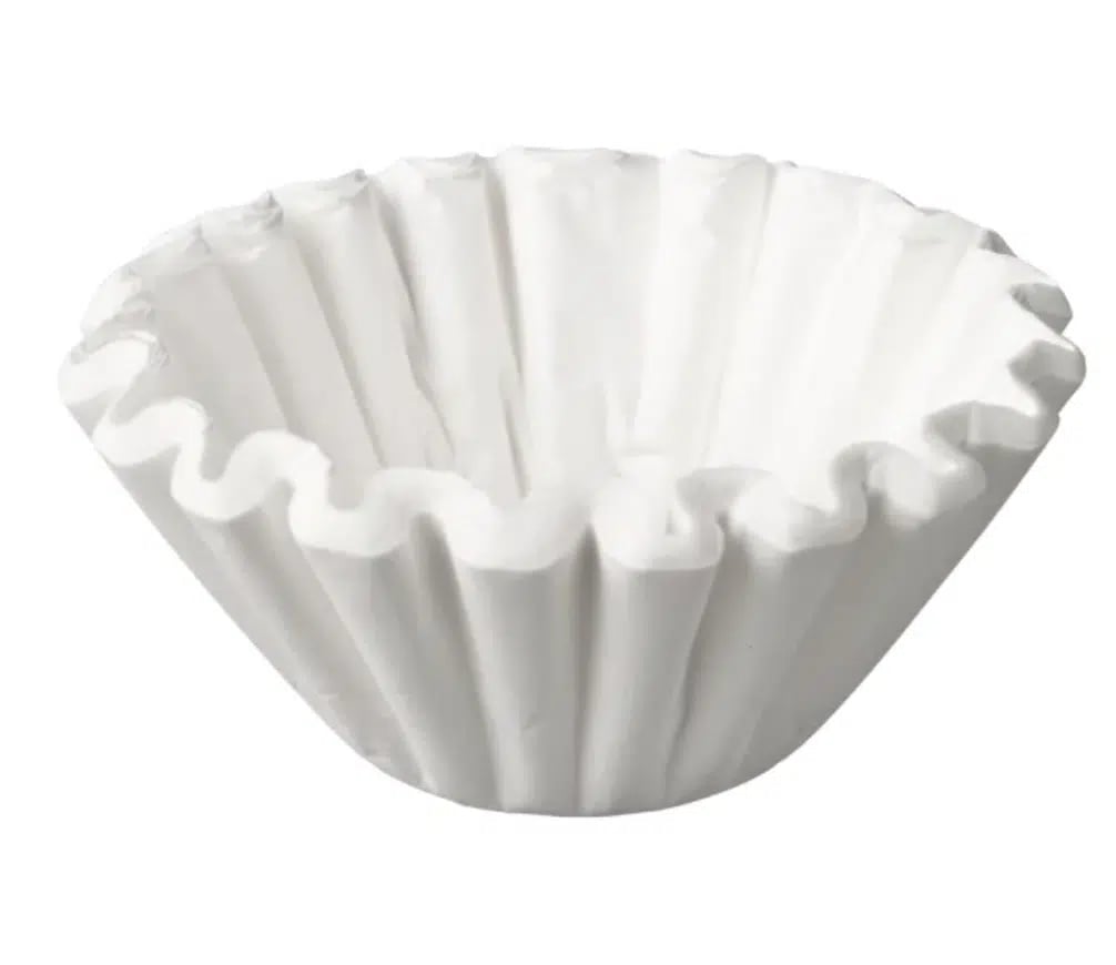 Kaffefilter