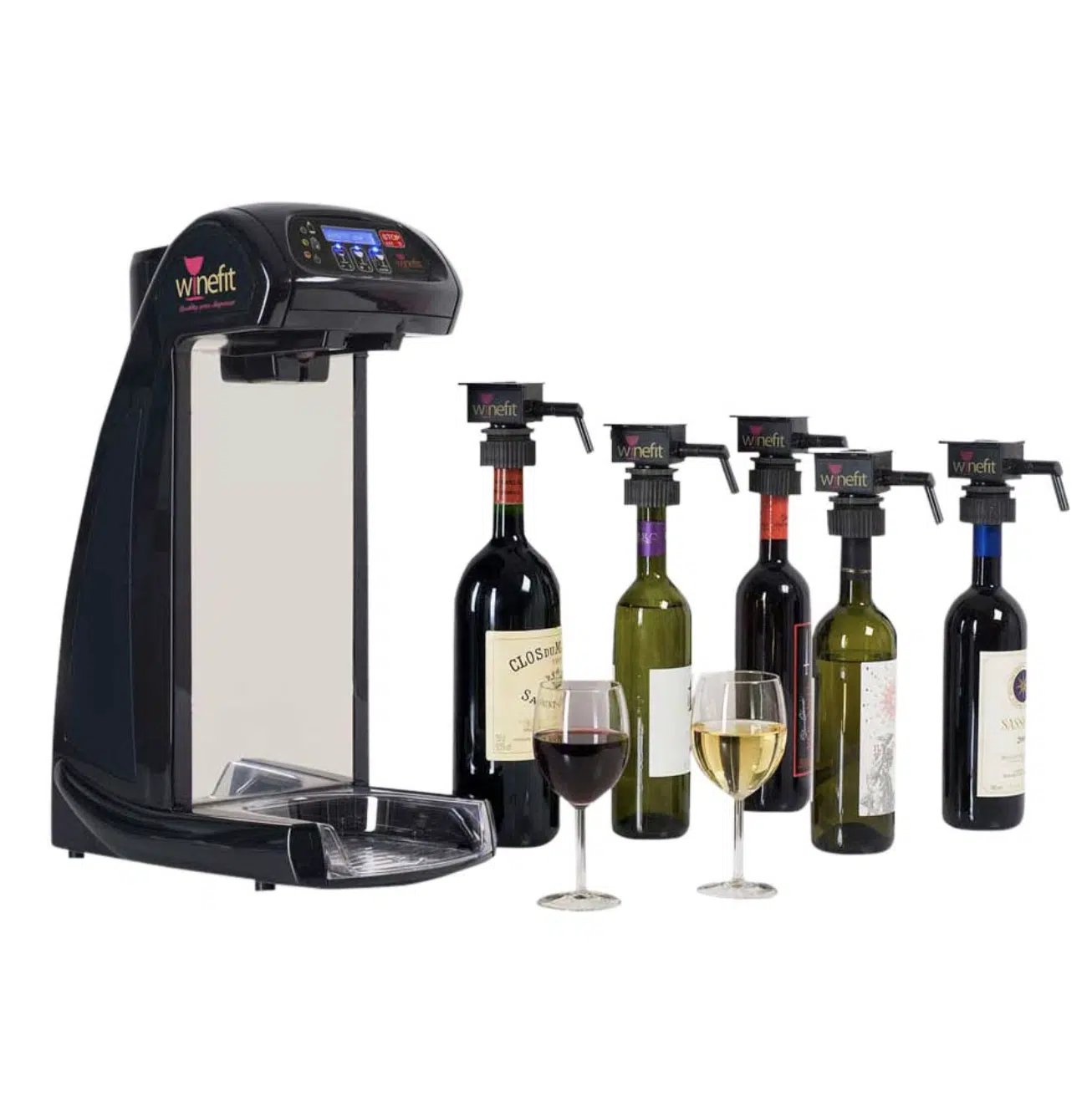 Winefit1