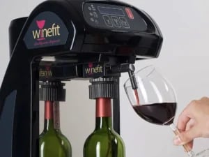 Winefit2