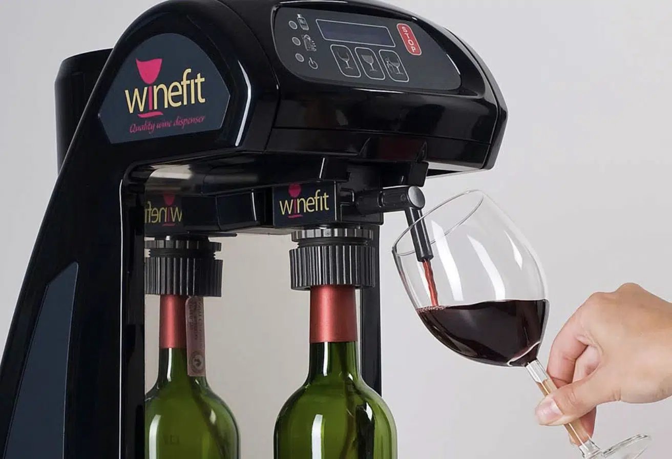 Winefit2