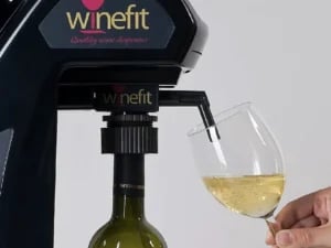 Winefit4