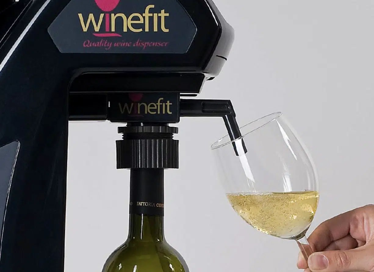 Winefit4