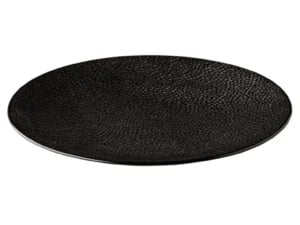 SP-QU21361