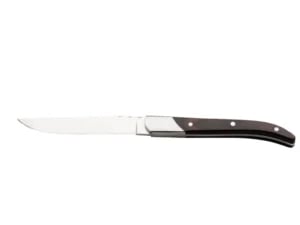 SK4278