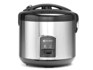 Riskoger – 1,8 liter