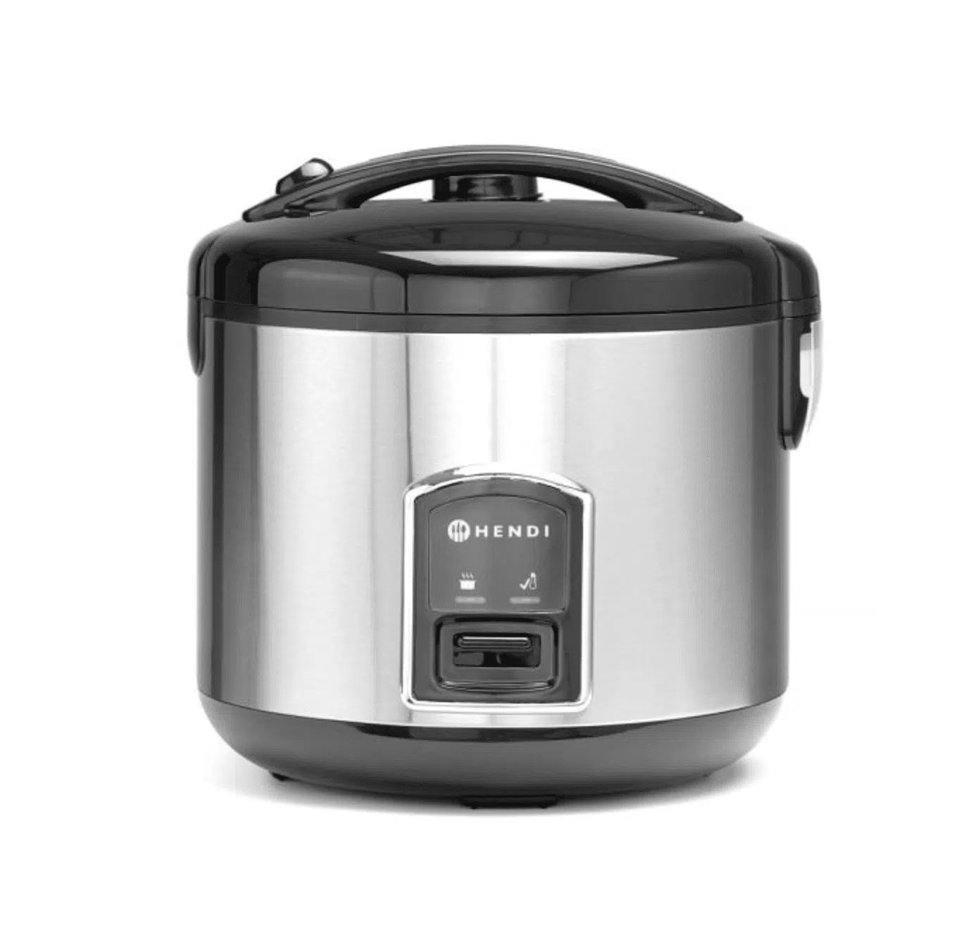 Riskoger – 1,8 liter
