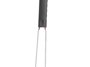 vaffelgaffel
