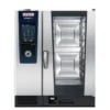 Rational iCombi Pro