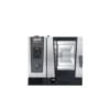 Rational Kombiovn El, 6x1/1GN, ICC