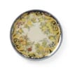 Barocco Speciale Pizza tallerken, ø330mm, Hendi - flot design