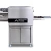 Moretti Forni T64/E