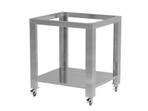 Understel SP 642 H350