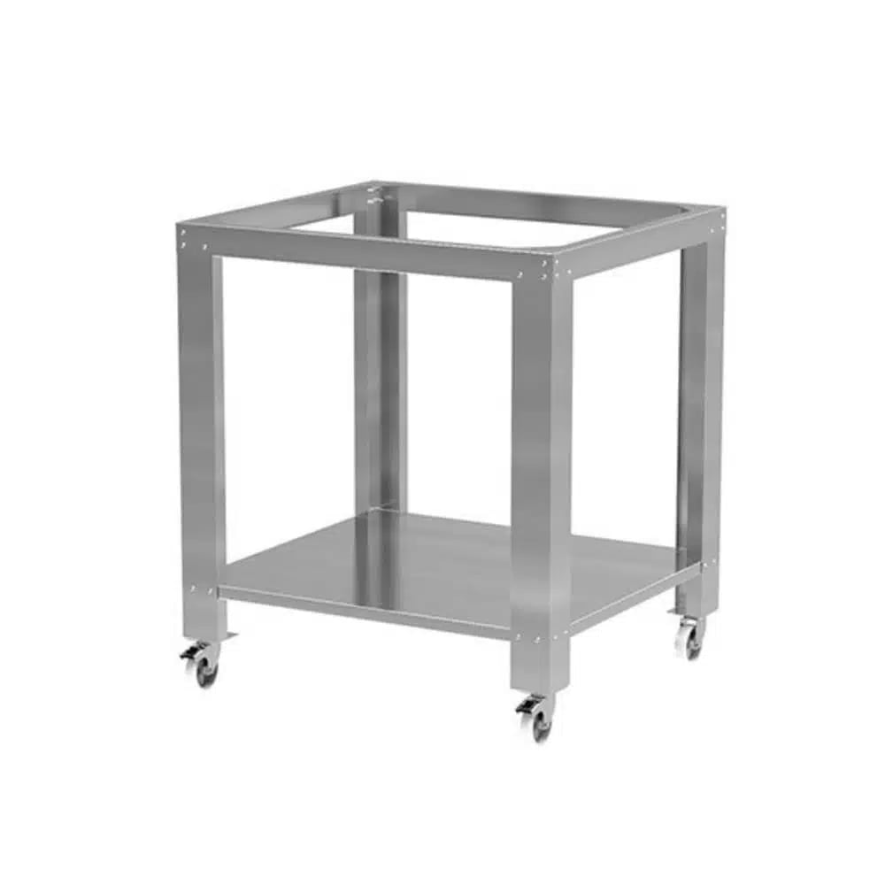 Understel SP 642 H350