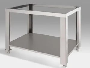 Understel SP 643 H650