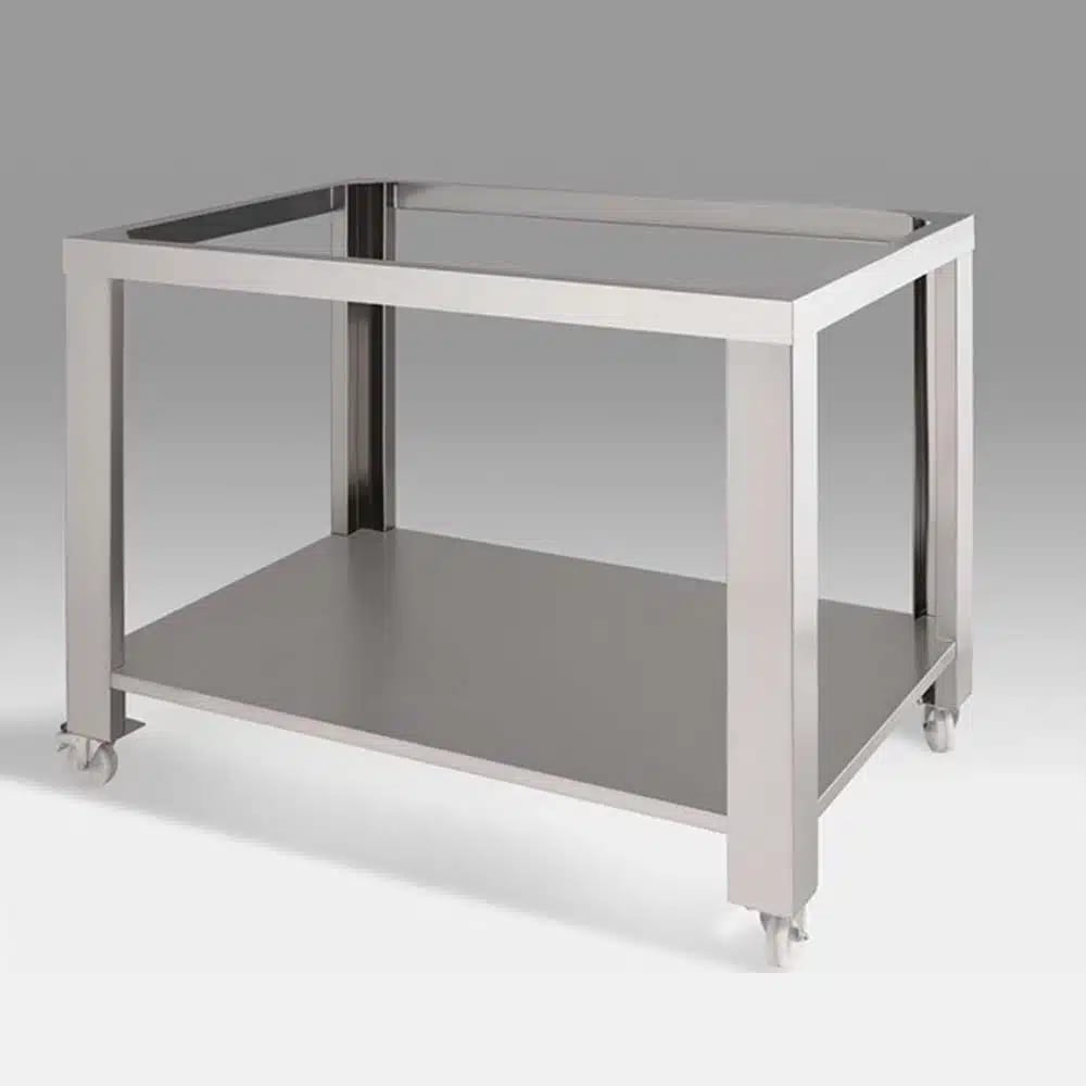 Understel SP 643 H650