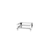 Understel STC 400 W