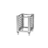 Understel STC 650 W