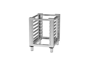 Understel STC 650 W