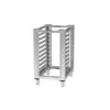 Understel STC 850 W