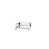 Understel STG 300 2:1